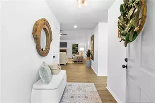 80 Lake Forest Dr SW, Pinehurst, NC 28374 - Photo 4