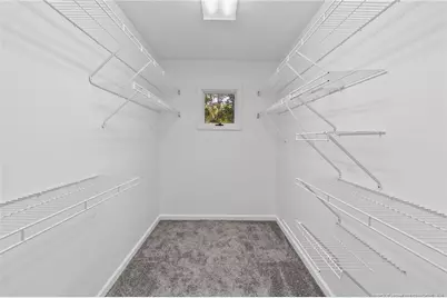 80 Lake Forest Drive SW, Pinehurst, NC 28374 - Photo 24