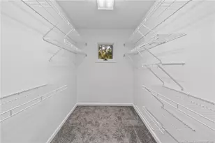 80 Lake Forest Dr SW, Pinehurst, NC 28374 - Photo 24