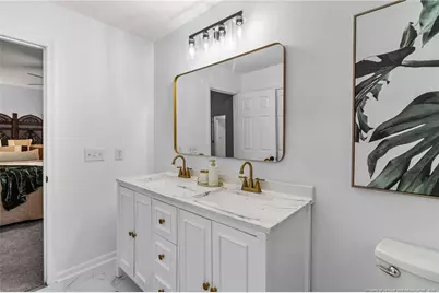 80 Lake Forest Drive SW, Pinehurst, NC 28374 - Photo 26