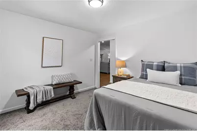 80 Lake Forest Drive SW, Pinehurst, NC 28374 - Photo 28