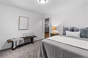 80 Lake Forest Dr SW, Pinehurst, NC 28374 - Photo 28