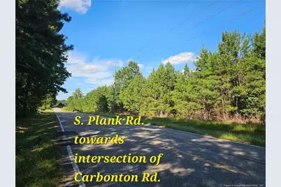 0 Carbonton Road, Sanford, NC 27330 - Photo 1