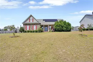 [Address not provided], Raeford, NC 28376 - Photo 4