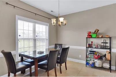 [Address not provided], Raeford, NC 28376 - Photo 12