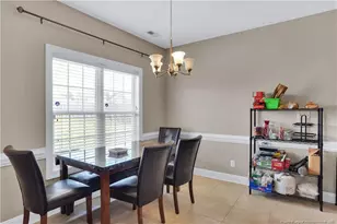 [Address not provided], Raeford, NC 28376 - Photo 12