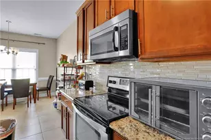 [Address not provided], Raeford, NC 28376 - Photo 14