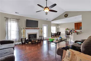 [Address not provided], Raeford, NC 28376 - Photo 8