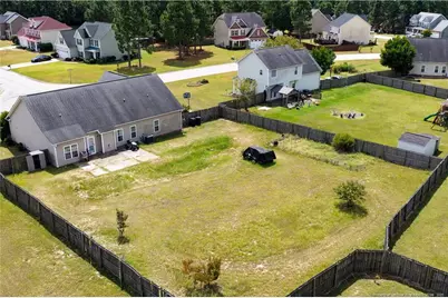 [Address not provided], Raeford, NC 28376 - Photo 26