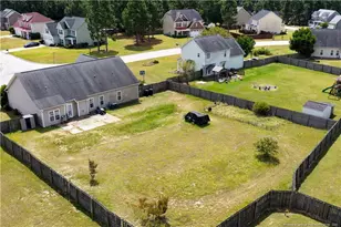 [Address not provided], Raeford, NC 28376 - Photo 26