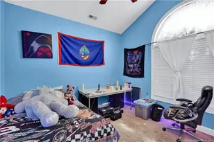 [Address not provided], Raeford, NC 28376 - Photo 18