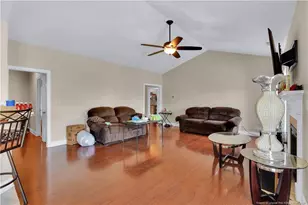 [Address not provided], Raeford, NC 28376 - Photo 10