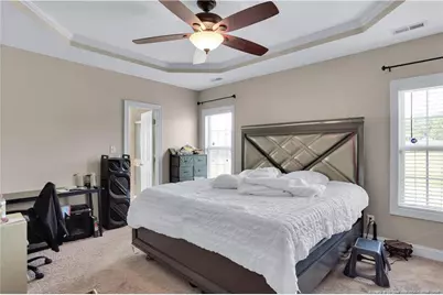 [Address not provided], Raeford, NC 28376 - Photo 20