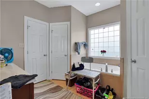 [Address not provided], Raeford, NC 28376 - Photo 22