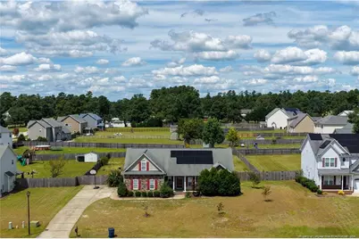 [Address not provided], Raeford, NC 28376 - Photo 28