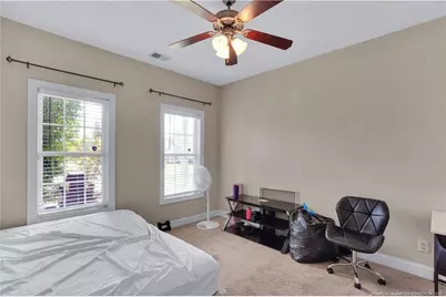 [Address not provided], Raeford, NC 28376 - Photo 16