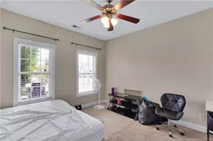 [Address not provided], Raeford, NC 28376 - Photo 16