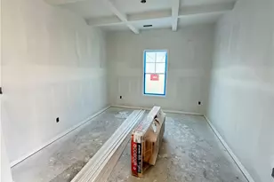 415 Traveller Way, Raeford, NC 28376 - Photo 6