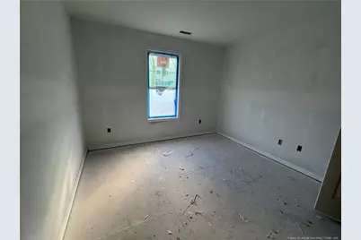 415 Traveller Way, Raeford, NC 28376 - Photo 14