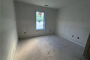 415 Traveller Way, Raeford, NC 28376 - Photo 14