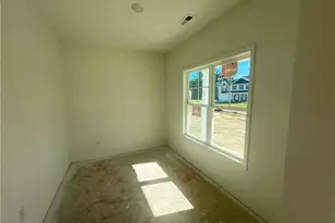 415 Traveller Way, Raeford, NC 28376 - Photo 16