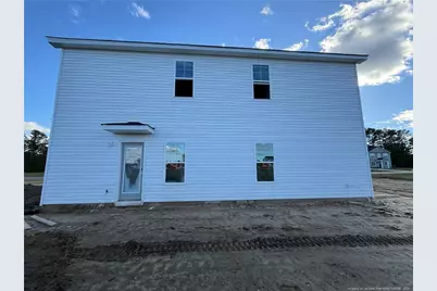 415 Traveller Way, Raeford, NC 28376 - Photo 18