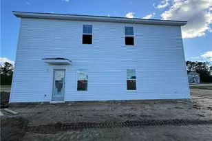 415 Traveller Way, Raeford, NC 28376 - Photo 18