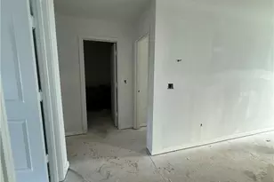 415 Traveller Way, Raeford, NC 28376 - Photo 12