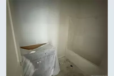 415 Traveller Way, Raeford, NC 28376 - Photo 10