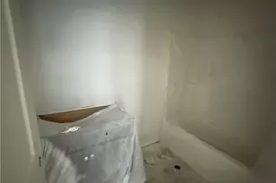 415 Traveller Way, Raeford, NC 28376 - Photo 10