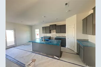 415 Traveller Way, Raeford, NC 28376 - Photo 2