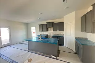 415 Traveller Way, Raeford, NC 28376 - Photo 2