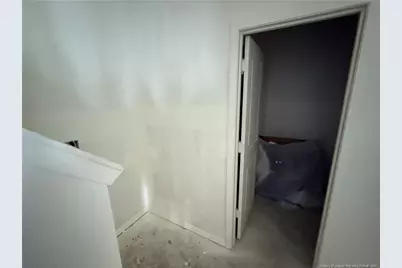 415 Traveller Way, Raeford, NC 28376 - Photo 8