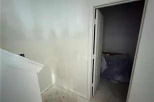 415 Traveller Way, Raeford, NC 28376 - Photo 8