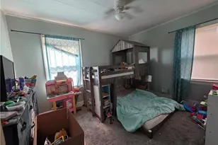 124 N Wright St, Raeford, NC 28376 - Photo 8