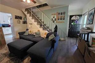 124 N Wright St, Raeford, NC 28376 - Photo 2