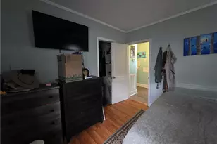 124 N Wright St, Raeford, NC 28376 - Photo 6