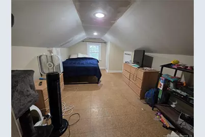 124 N Wright Street, Raeford, NC 28376 - Photo 12