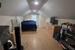 124 N Wright St, Raeford, NC 28376 - Photo 12