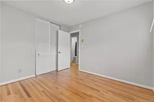 5475 Maplewood Ct, Fayetteville, NC 28314 - Photo 20