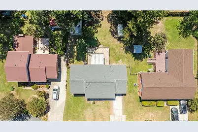 5475 Maplewood Court, Fayetteville, NC 28314 - Photo 28