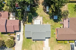 5475 Maplewood Ct, Fayetteville, NC 28314 - Photo 28