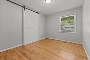 5475 Maplewood Ct, Fayetteville, NC 28314 - Photo 16