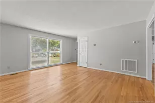 5475 Maplewood Ct, Fayetteville, NC 28314 - Photo 4