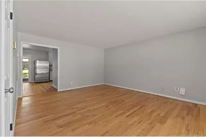 5475 Maplewood Court, Fayetteville, NC 28314 - Photo 2