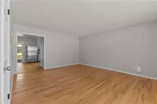 5475 Maplewood Ct, Fayetteville, NC 28314 - Photo 2