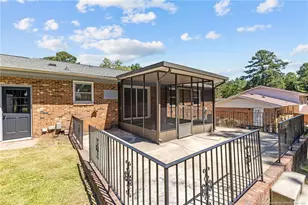 5475 Maplewood Ct, Fayetteville, NC 28314 - Photo 24