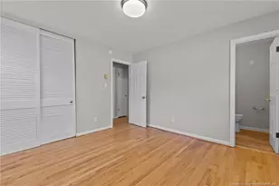 5475 Maplewood Ct, Fayetteville, NC 28314 - Photo 12