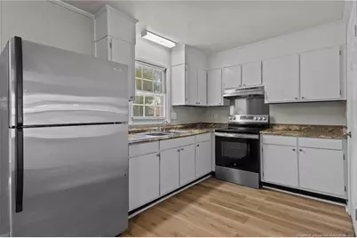 5475 Maplewood Court, Fayetteville, NC 28314 - Photo 8