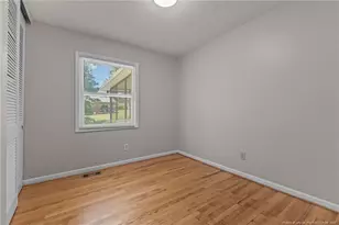 5475 Maplewood Ct, Fayetteville, NC 28314 - Photo 18